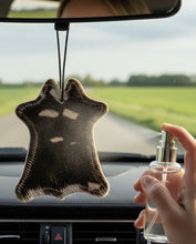 Load image into Gallery viewer, AXIS DEER CHARMS