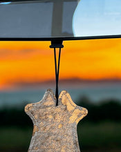 Load image into Gallery viewer, GOLD ACID WASH CHARMS