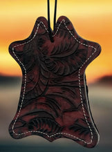 Load image into Gallery viewer, RED TOOLED CHARMS