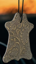 Load image into Gallery viewer, ROSE GOLD TOOLED CHARMS