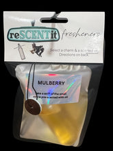 Load image into Gallery viewer, 003-LIST OF SCENTED OIL PACKAGED