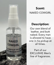 Load image into Gallery viewer, 003-LIST OF SCENTED OIL PACKAGED