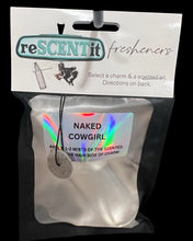 Load image into Gallery viewer, 003-LIST OF SCENTED OIL PACKAGED