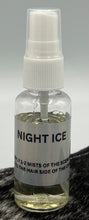 Load image into Gallery viewer, 100-NIGHT ICE OIL