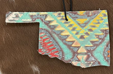 Load image into Gallery viewer, TAOS CHARMS