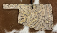 Load image into Gallery viewer, ROSE GOLD TOOLED CHARMS
