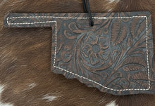 Load image into Gallery viewer, SADDLE CHARMS