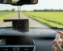 Load image into Gallery viewer, MERCEDES CHARMS