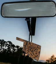 Load image into Gallery viewer, WRANGLER CHARMS