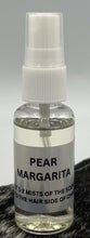 Load image into Gallery viewer, 100-PEAR MARGARITA OIL