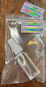 100-PEAR MARGARITA OIL