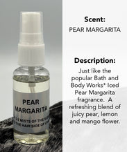 Load image into Gallery viewer, 003-LIST OF SCENTED OIL PACKAGED