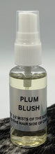 Load image into Gallery viewer, 100-PLUM BLUSH OIL