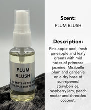 Load image into Gallery viewer, 003-LIST OF SCENTED OIL PACKAGED