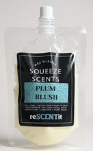 Load image into Gallery viewer, 600-reSCENTit SQUEEZE SCENTS 6oz POUCH