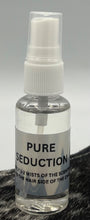 Load image into Gallery viewer, 100-PURE SEDUCTION OIL