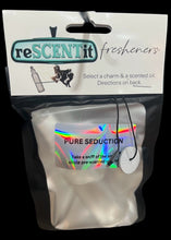 Load image into Gallery viewer, 003-LIST OF SCENTED OIL PACKAGED