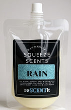 Load image into Gallery viewer, 600-reSCENTit SQUEEZE SCENTS 6oz POUCH