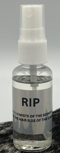 100-RIP OIL