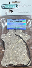 Load image into Gallery viewer, ROSE GOLD TOOLED CHARMS