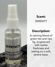 Load image into Gallery viewer, 003-LIST OF SCENTED OIL PACKAGED