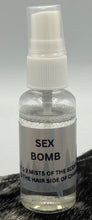 Load image into Gallery viewer, 100-SEX BOMB OIL
