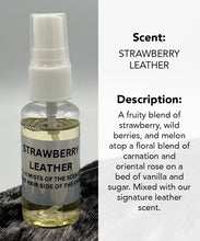 Load image into Gallery viewer, 003-LIST OF SCENTED OIL PACKAGED