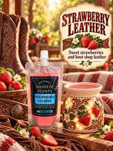Load image into Gallery viewer, 600-reSCENTit SQUEEZE SCENTS 6oz POUCH