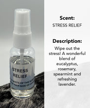 Load image into Gallery viewer, 003-LIST OF SCENTED OIL PACKAGED
