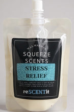 Load image into Gallery viewer, 600-reSCENTit SQUEEZE SCENTS 6oz POUCH