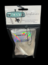 Load image into Gallery viewer, 100-STRESS RELIEF OIL