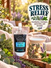 Load image into Gallery viewer, 600-reSCENTit SQUEEZE SCENTS 6oz POUCH