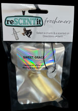 Load image into Gallery viewer, 003-LIST OF SCENTED OIL PACKAGED