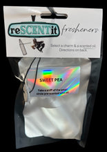 Load image into Gallery viewer, 003-LIST OF SCENTED OIL PACKAGED