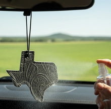 Load image into Gallery viewer, MERCEDES CHARMS