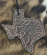 Load image into Gallery viewer, SADDLE CHARMS