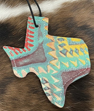 Load image into Gallery viewer, TAOS CHARMS