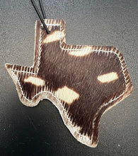 Load image into Gallery viewer, AXIS DEER CHARMS
