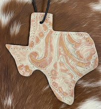 Load image into Gallery viewer, ROSE GOLD TOOLED CHARMS