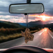 Load image into Gallery viewer, WRANGLER CHARMS