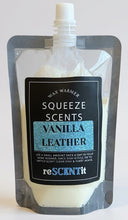 Load image into Gallery viewer, 600-reSCENTit SQUEEZE SCENTS 6oz POUCH