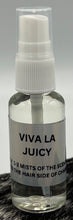 Load image into Gallery viewer, 100-VIVA LA JUICY OIL
