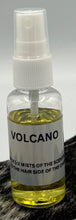 Load image into Gallery viewer, 100-VOLCANO OIL