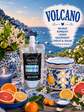 Load image into Gallery viewer, 600-reSCENTit SQUEEZE SCENTS 6oz POUCH