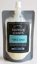 Load image into Gallery viewer, 600-reSCENTit SQUEEZE SCENTS 6oz POUCH