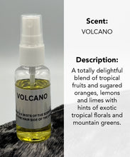 Load image into Gallery viewer, 003-LIST OF SCENTED OIL PACKAGED