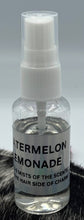 Load image into Gallery viewer, 100-WATERMELON LEMONADE OIL