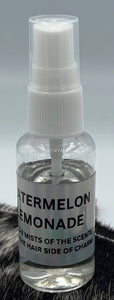 100-WATERMELON LEMONADE OIL