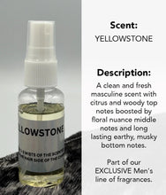 Load image into Gallery viewer, 003-LIST OF SCENTED OIL PACKAGED