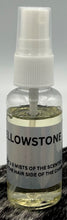 Load image into Gallery viewer, 100-YELLOWSTONE OIL
